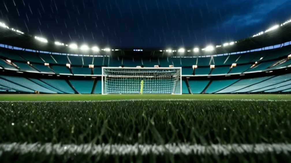 "Севилья" прерывает серию поражений, одолев "Осасуну" благодаря пенальти