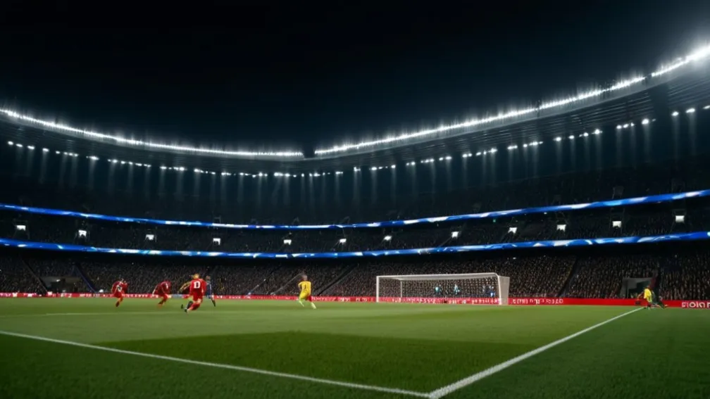 Гризманн спасает "Атлетико": Дубль француза принес победу над "Леванте"