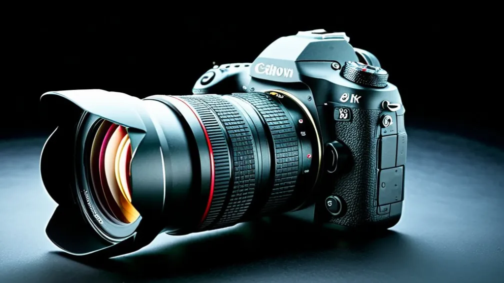 Парламент Испании: Санчес под давлением из-за коррупции и жилищных вопросов