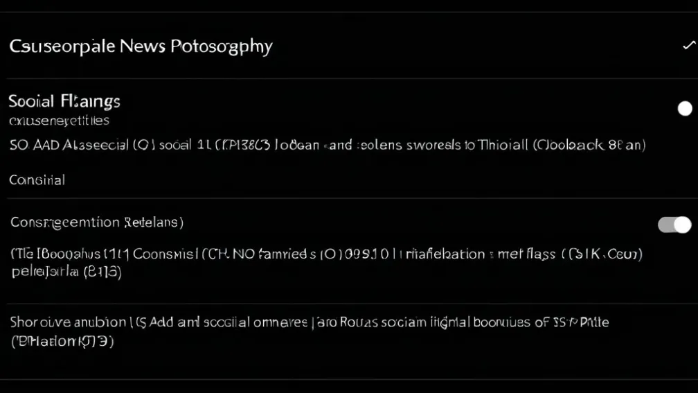 Глобальная инфляция: причины, последствия и стратегии борьбы