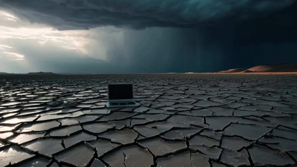 Казнь тиктокерши в Мали: 20-летняя девушка расстреляна джихадистами за поддержку армии