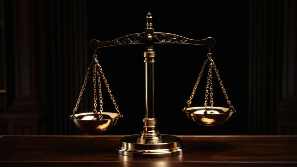 Судебный процесс над генеральным прокурором Испании: Кульминация дела о разглашении секретов