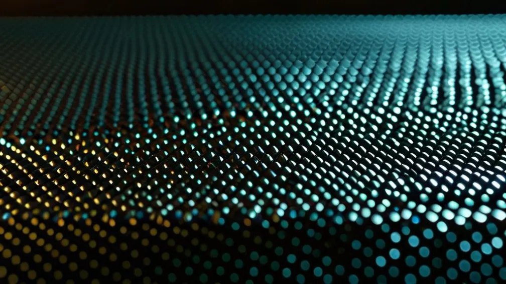 Сотрудничество мечты: Людовик де Сен-Сернен и Zara представляют эксклюзивную коллекцию