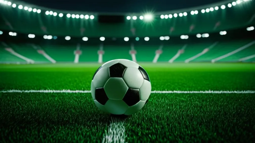 Женская Лига Чемпионов: «Барселона» примет «Ауд-Хеверле Лёвен» в ключевом матче