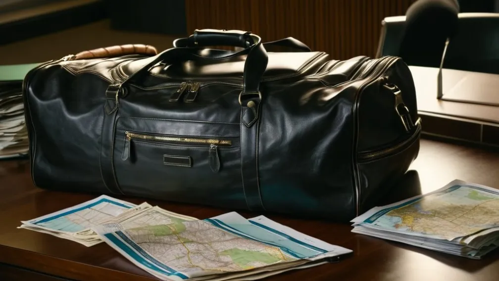 Испания: Принудительное переселение более 600 несовершеннолетних мигрантов с Канарских островов вызывает возмущение