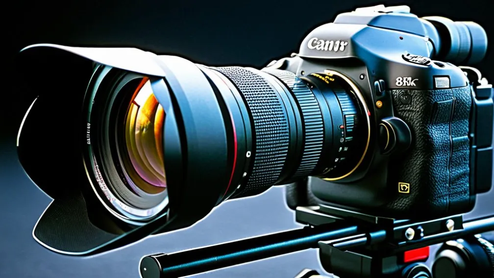 Название для русского языка