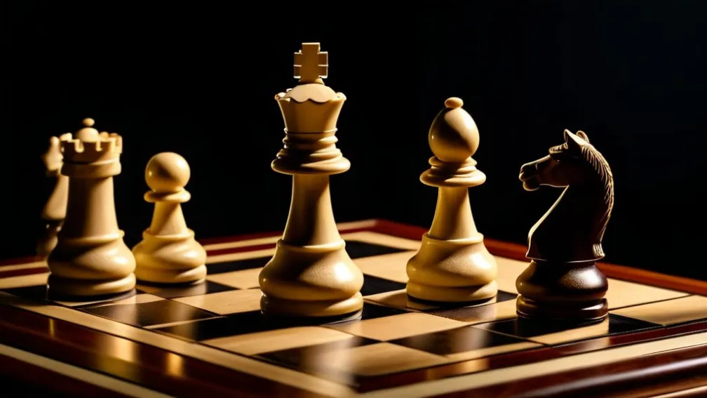 Никарагуа освобождает политзаключенных на фоне угрозы санкций США