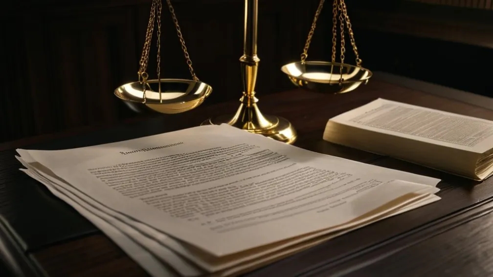 Судебный процесс над генпрокурором Испании: расследование UCO и показания Альваро Гарсии Ортиса