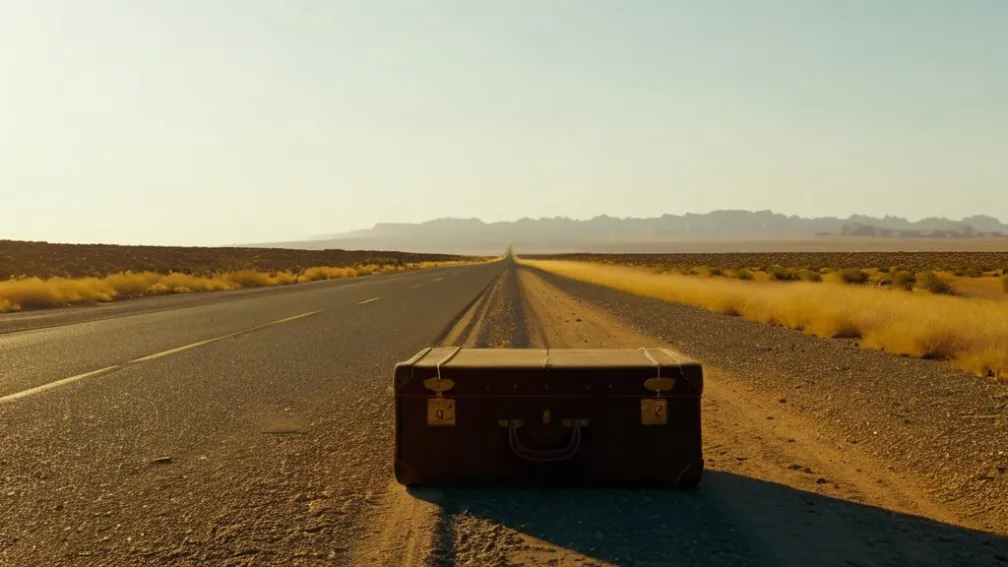 Испанское Изгнание: Возвращение в Незнакомую Родину После Смерти Франко