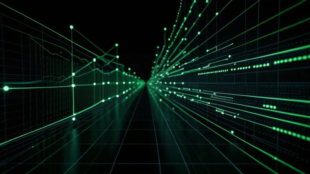 ИИ на страже рынка: CNMV Испании инвестирует в технологии для борьбы с финансовым мошенничеством