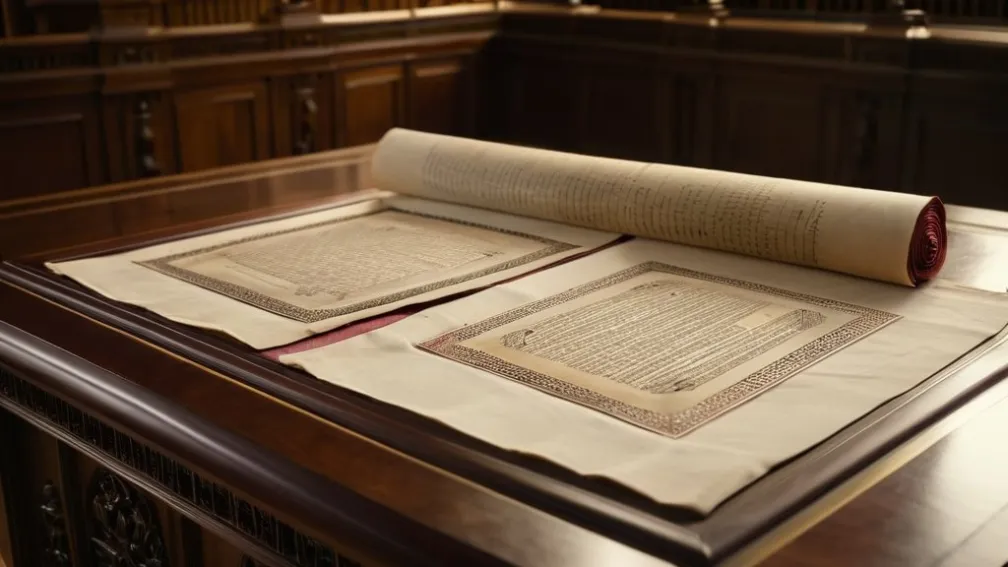 Конгресс Испании одобрил реформу статута автономии Кастилии-Ла-Манчи при поддержке социалистов и консерваторов