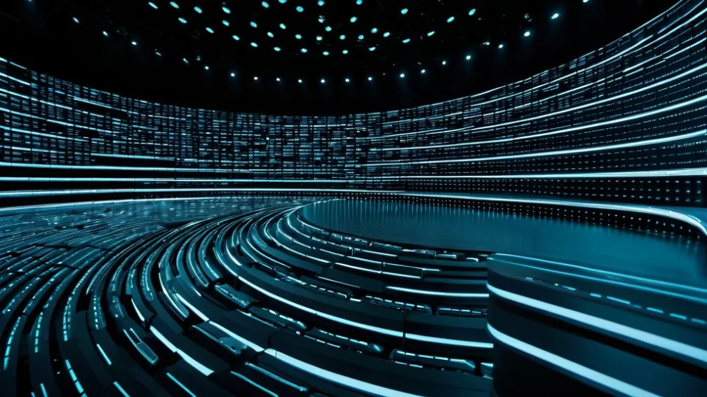 Миллиардная индустрия самопомощи: расцвет и риски «продавцов дыма»