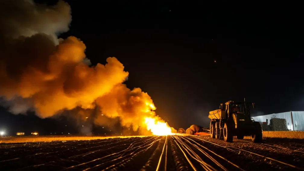 Потенциальные последствия войны на Украине для мировой экономики