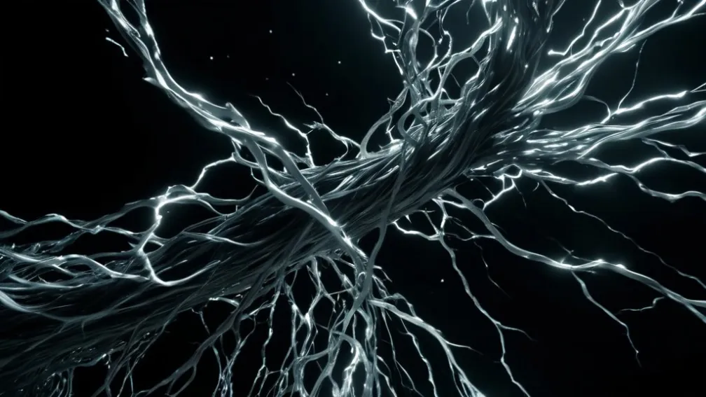 Сны об измене: как подсознание влияет на реальные отношения