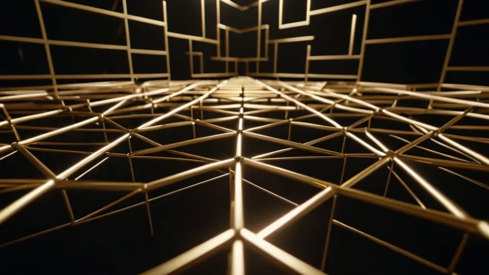 LALIGA и «Валенсия» объединяют усилия в борьбе со школьным буллингом