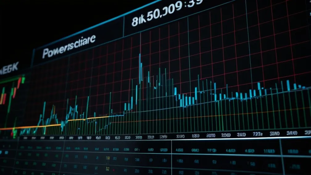 Telefónica планирует сокращение штата: до 6000 сотрудников могут уйти добровольно
