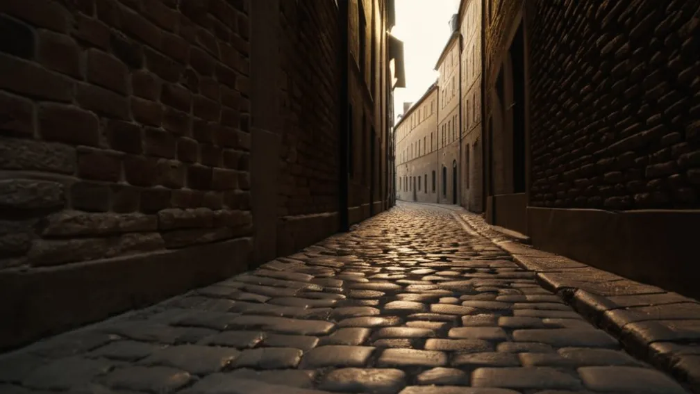 Умная стратегия Vox: как страх становится политическим капиталом в районах Мадрида