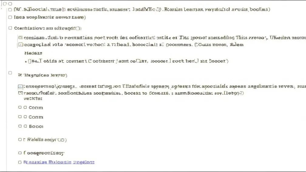История сна: От двухфазного к монофазному