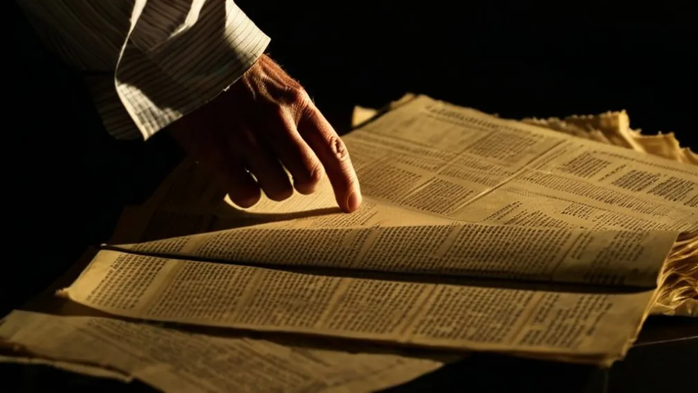 Бывший глава наркополиции Балеарских островов подозревается в сговоре с наркокартелем