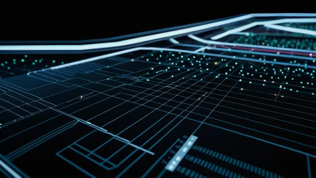 Еврокомиссия планирует создать собственную разведслужбу: детали и дискуссии