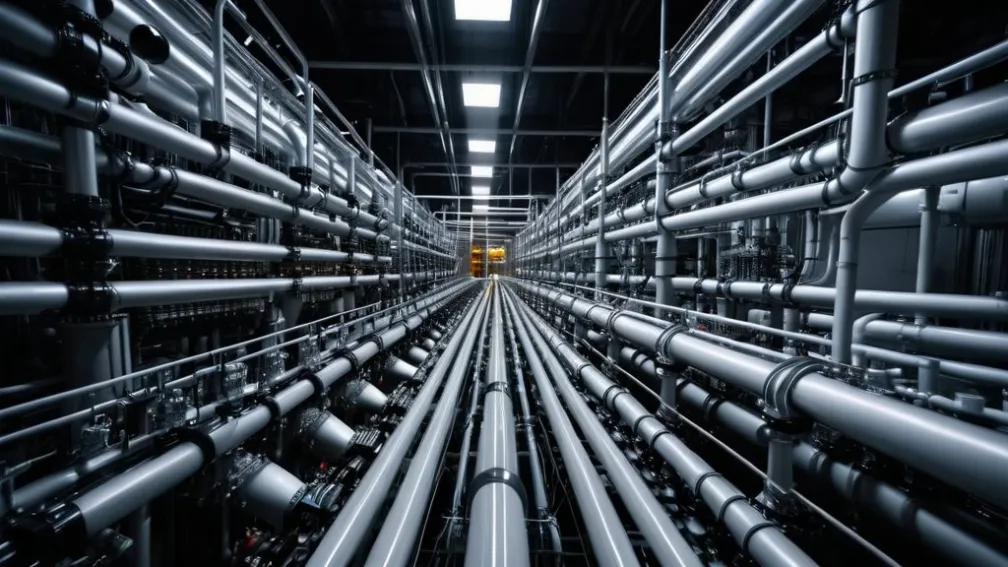 Парламент Испании проголосует за отсрочку закрытия АЭС: Решающая роль Junts