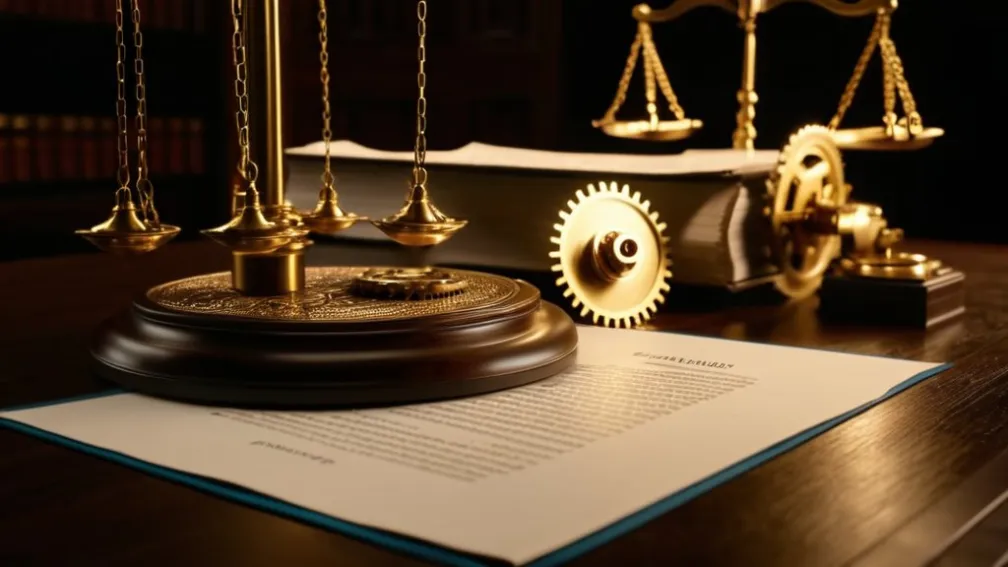 Испания борется с эксплуатацией стажеров: новый законопроект сталкивается с препятствиями