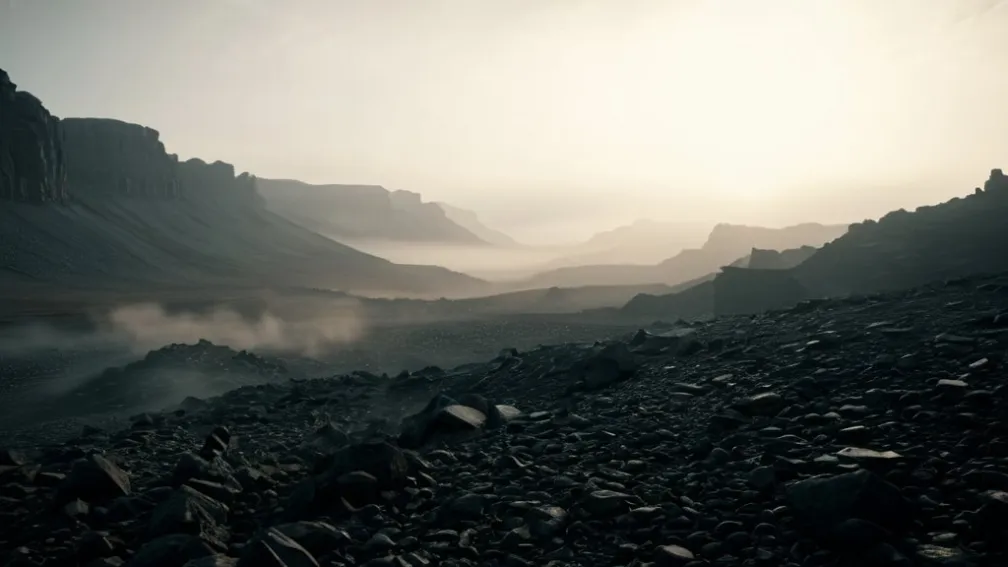 Шейнбаум и Кальдерон: Ожесточенная битва за безопасность Мексики и насилие в Мичоакане