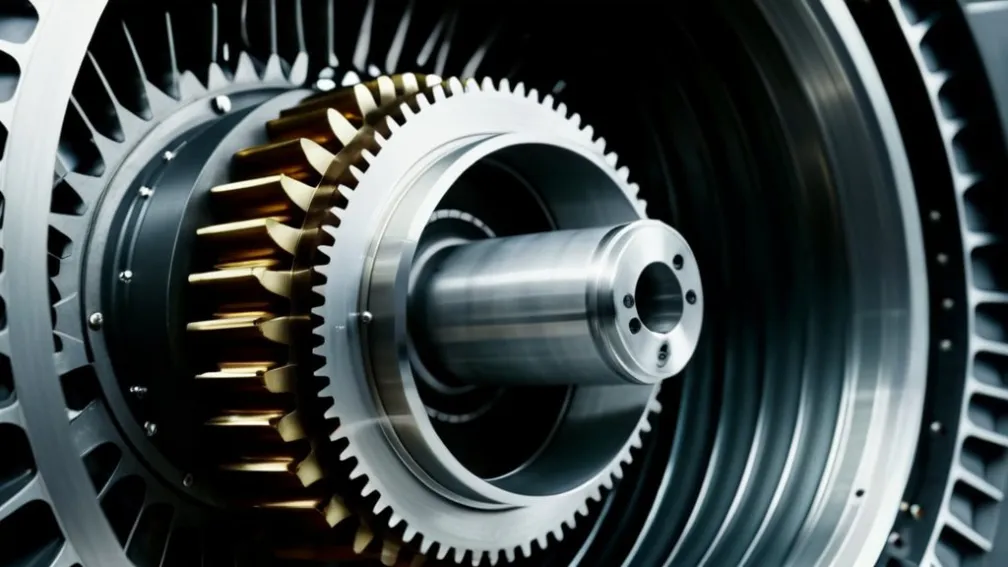 Аюсо защищает Ryanair в конфликте с Санчесом из-за тарифов Aena: "Вставляют палки в колёса"