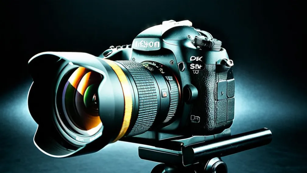 Запрет на рекламу в социальных сетях