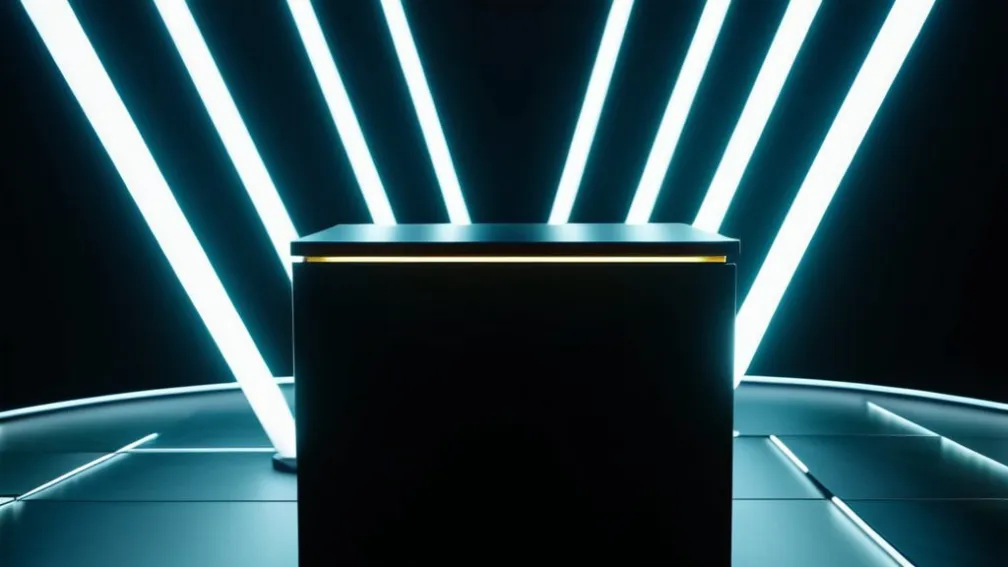 Последние президентские дебаты в Чили: от жестких столкновений до неожиданных жестов