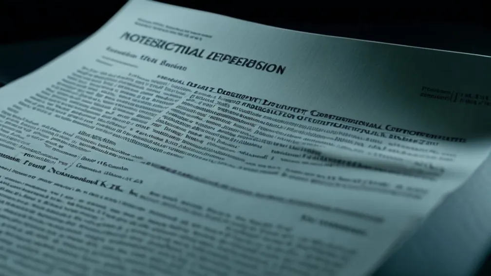 Би-би-си столкнулась с беспрецедентным кризисом после спорного документального фильма о Трампе