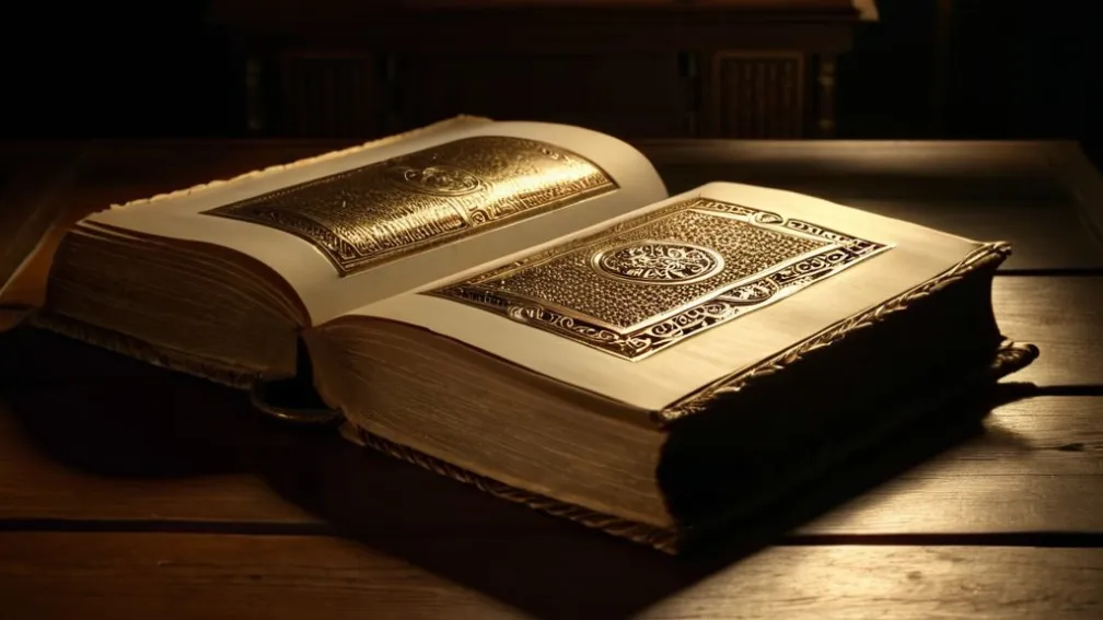 Король Хуан Карлос I: Откровения и Умолчания в Новых Мемуарах "Примирение"