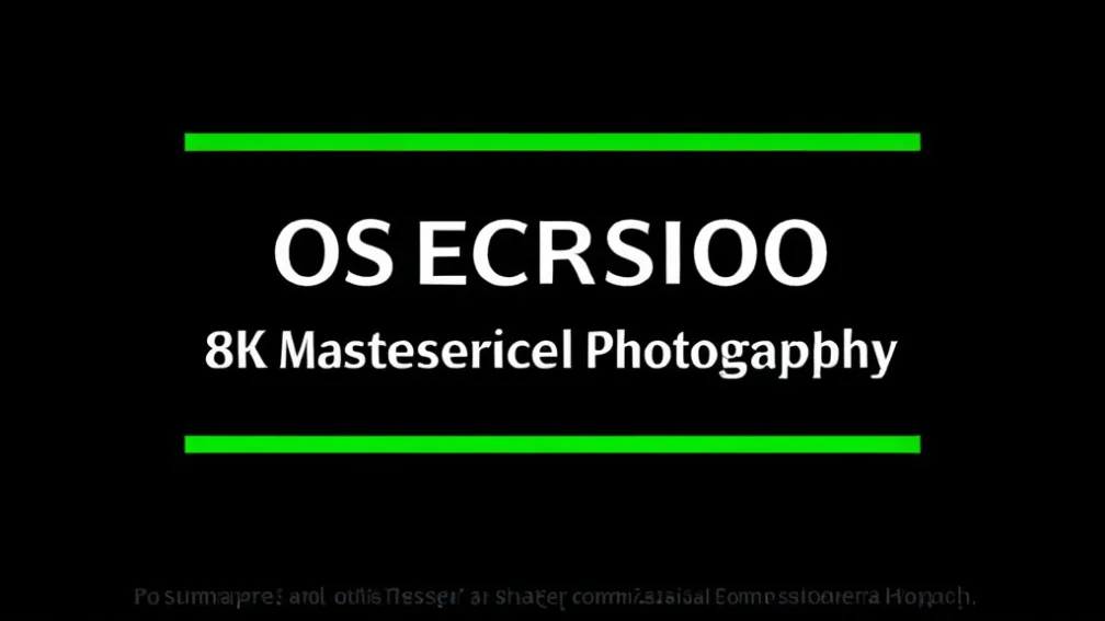 Как написать SEO-оптимизированный заголовок