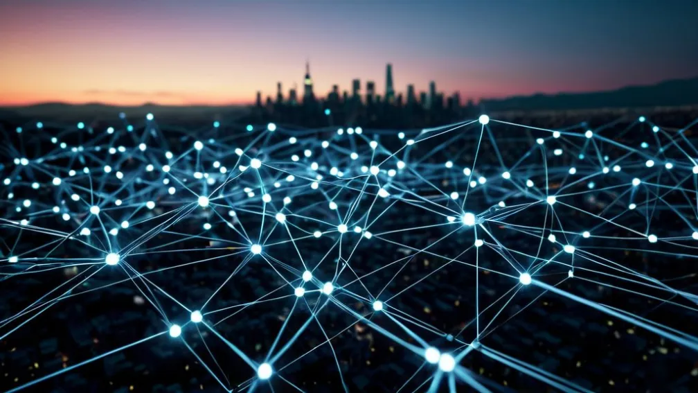 Испанский социальный сектор: Укрепление через инновации и сотрудничество