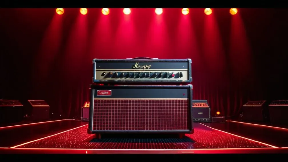 Hüsker Dü: Восхождение и Закат Легенд Альтернативного Рока