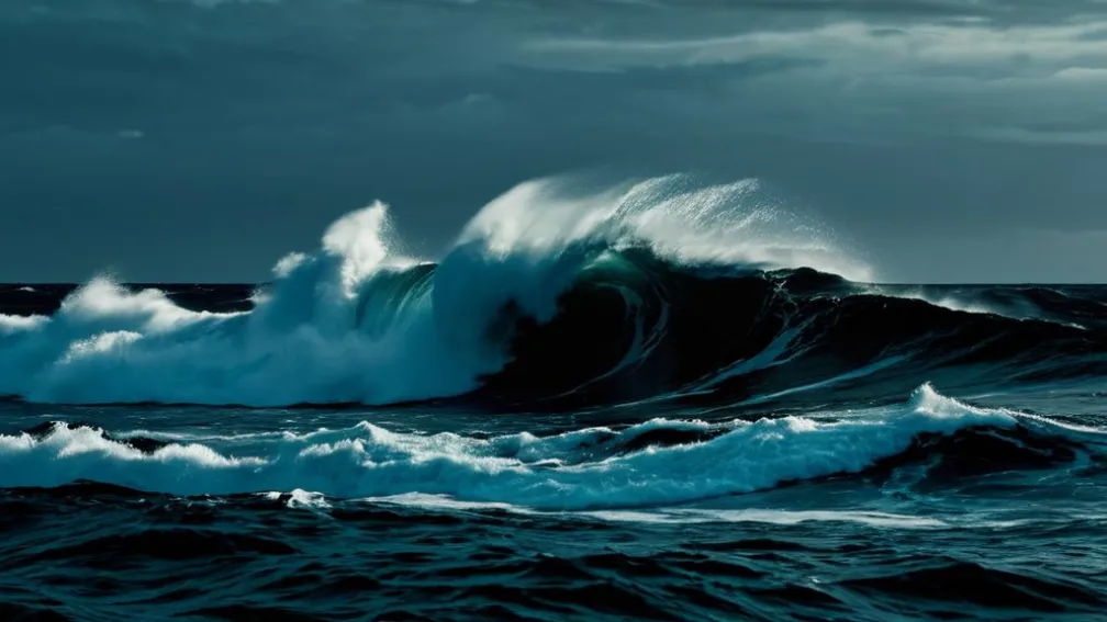 Колумбия приостанавливает сотрудничество с США в сфере разведки из-за ударов по "нарколодкам"