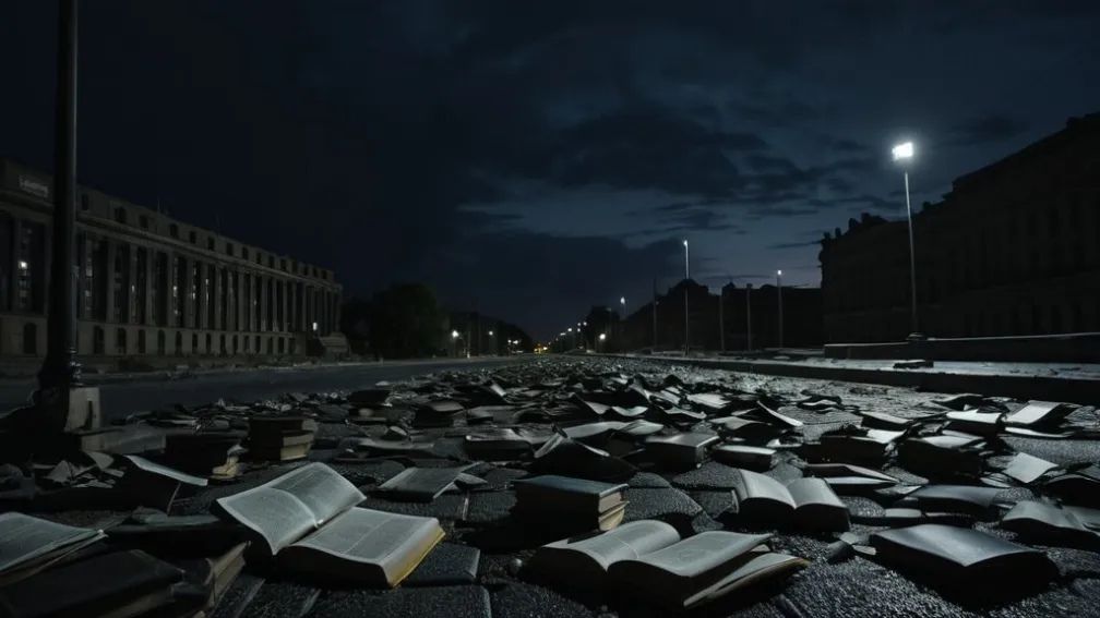 Мексиканские учителя объявили о новой двухдневной забастовке против пенсионной реформы и реформы образования