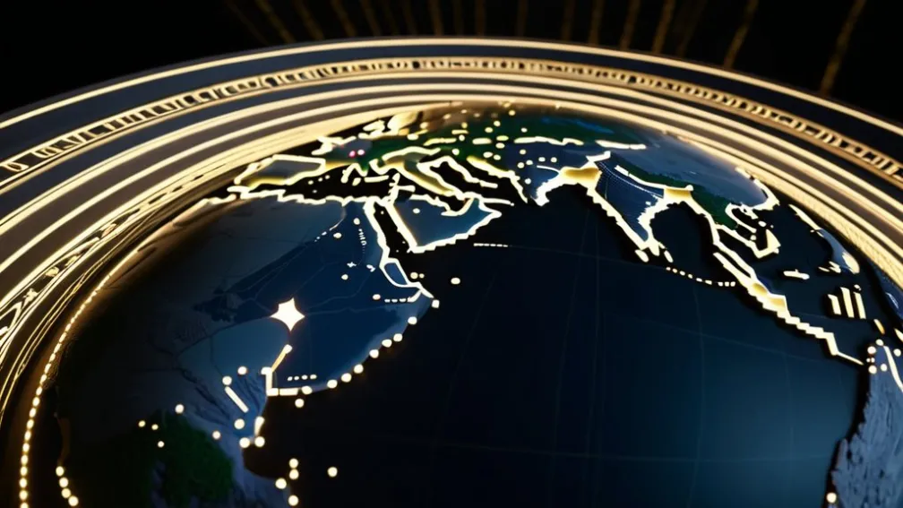 Король Испании и Председатель КНР Си Цзиньпин Укрепили Отношения