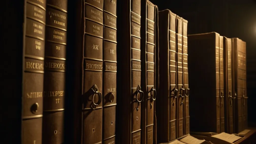 Секретные архивы США и штурм Дворца правосудия в Колумбии: Новые данные спустя десятилетия