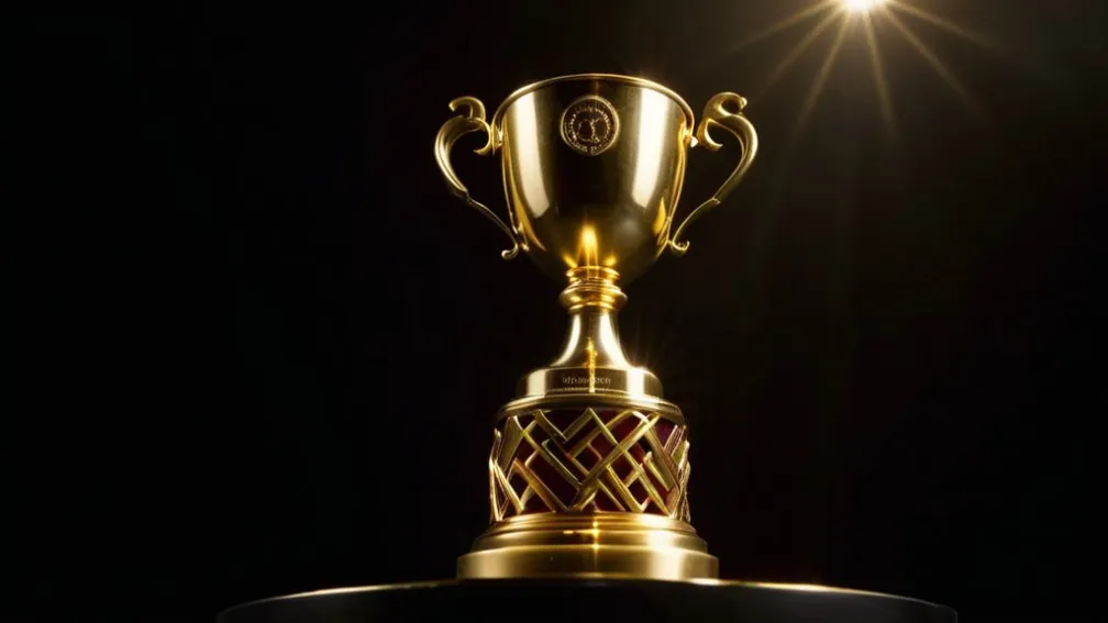 Латинская Грэмми 2025: Bad Bunny лидирует по числу номинаций