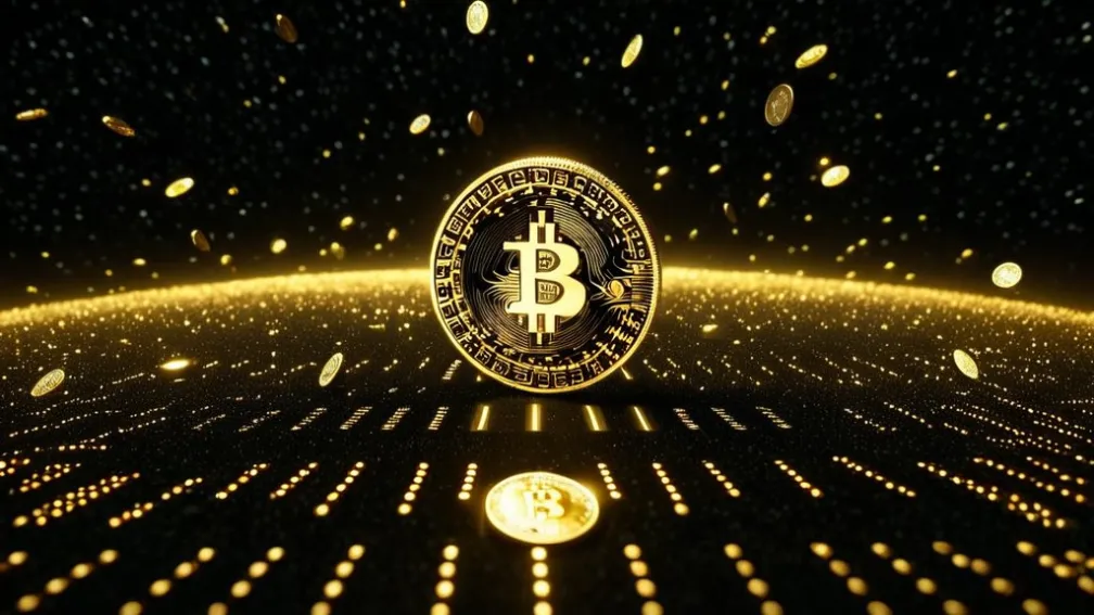 Евромиллионы: результаты розыгрыша на 11 ноября – джекпот в 108 миллионов евро