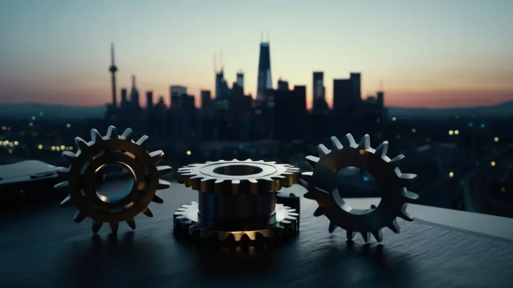 Хосе Медина Мора стал единственным кандидатом на пост главы CCE в Мексике