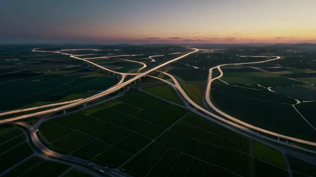 Испания получит право переселять мигрантов в другие страны ЕС или получать компенсацию