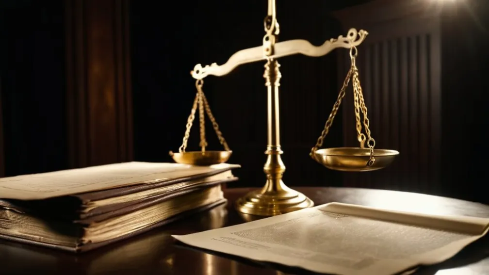 Колумбийский министр внутренних дел обвиняет судью Верховного суда в преследовании и грозит обращением в международный суд