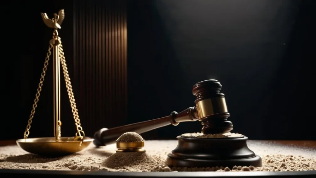 Дело о предполагаемой продаже несовершеннолетней цыганки в Испании закрыто: общественный резонанс и вопросы к правосудию