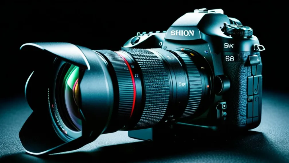 Пример заголовка на русском