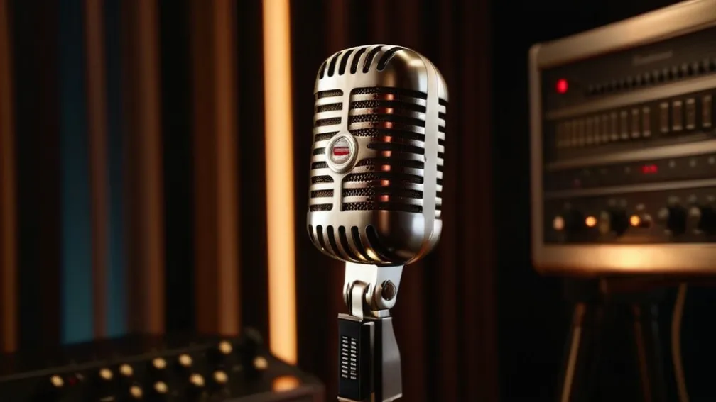 Педро Санчес удивил появлением на Radio 3: "Альбом Росалии – это чудо"