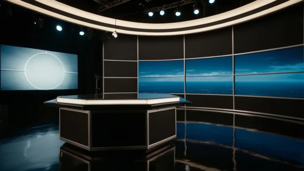 Telecinco закрывает ежедневную программу "Большой Брат" после четырех выпусков из-за низких рейтингов