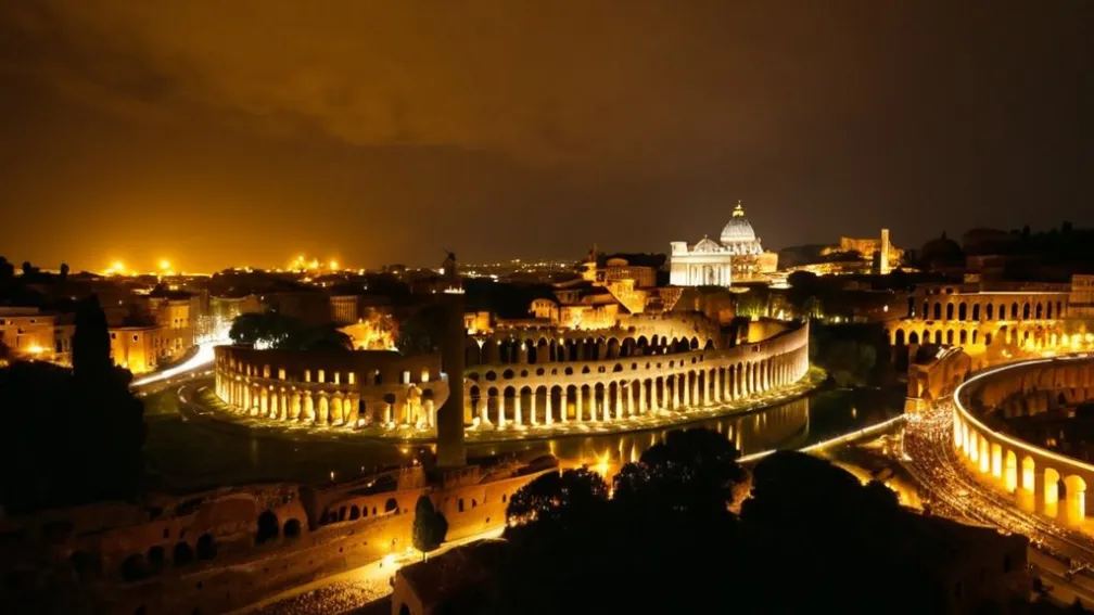 Искусственный интеллект и его влияние на рынок труда