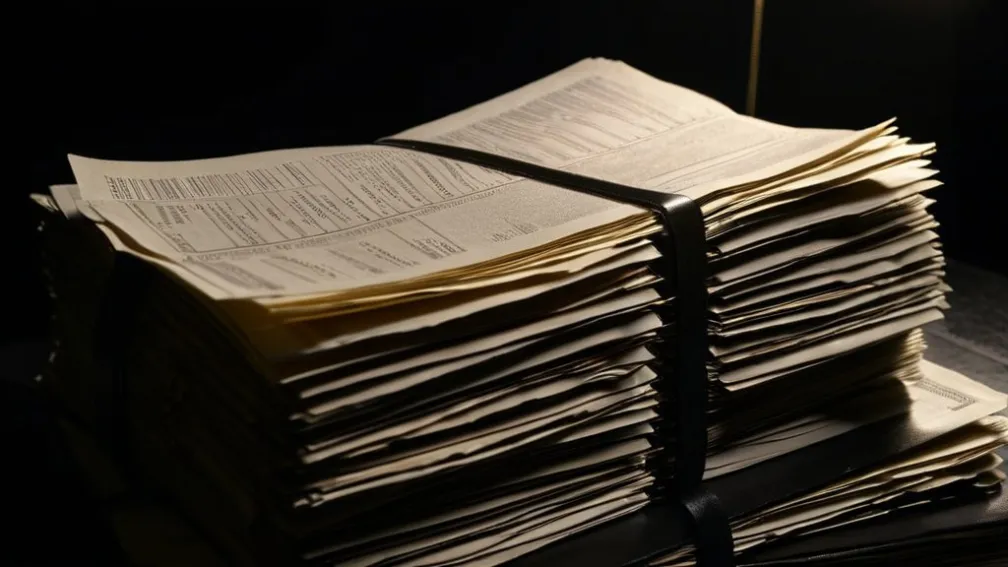 Антикоррупционная прокуратура Испании отклонила запрос об исключении PSOE из дела о платежах